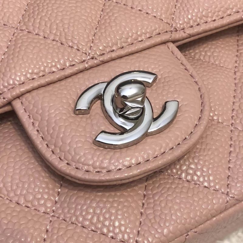 Ch**el cf series bags